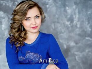 AmiDea