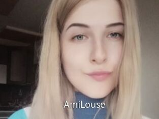 AmiLouse