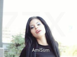 AmiSum