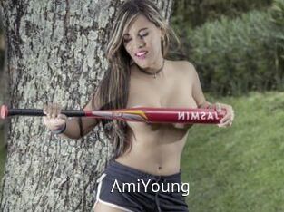 AmiYoung