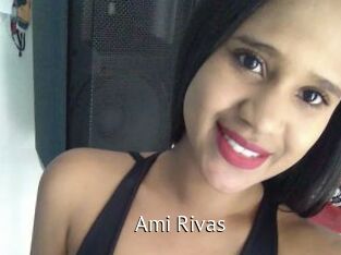 Ami_Rivas
