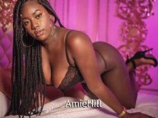 AmieHill