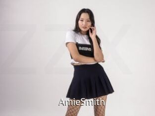 AmieSmith
