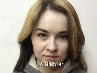 AmieStar