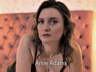 Amie_Adams