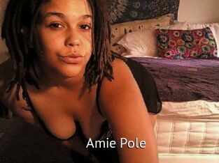 Amie_Pole