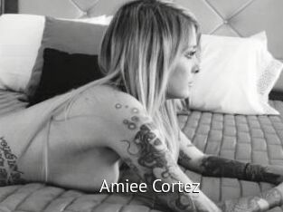 Amiee_Cortez