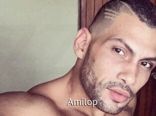Amilop
