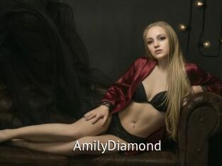 AmilyDiamond