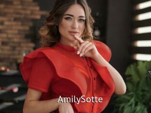 AmilySotte
