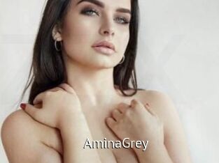 AminaGrey
