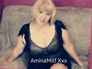 AminaMilf_Xxx