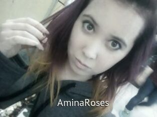 AminaRoses