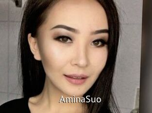 AminaSuo