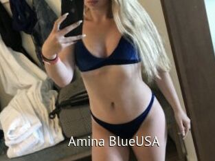 Amina_BlueUSA