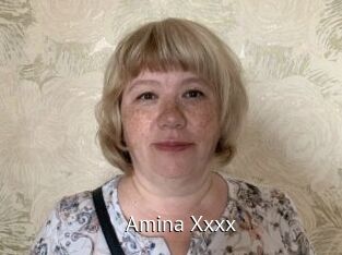 Amina_Xxxx