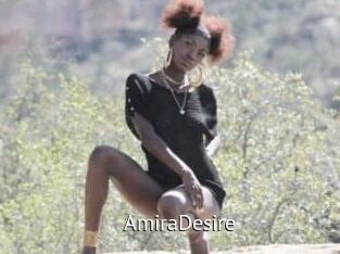 Amira_Desire