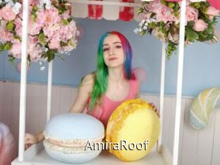 AmiraRoof