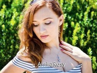 AmiraRosy