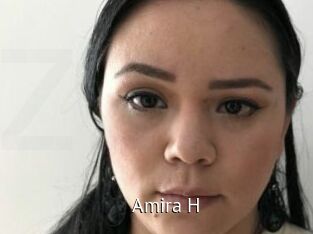 Amira_H