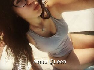 Amira_Queen Zizi X