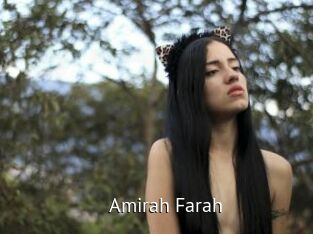Amirah_Farah