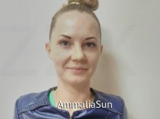 AmmaliaSun
