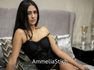 AmmeliaStich