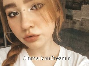 AmmericanDreamm