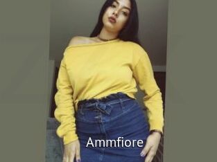 Ammfiore