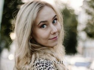 AmmieSun