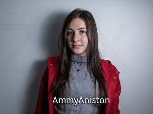AmmyAniston