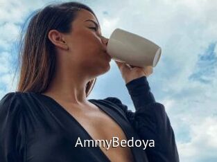 AmmyBedoya