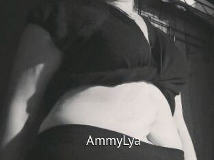 AmmyLya