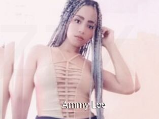 Ammy_Lee