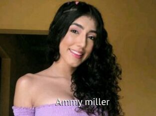 Ammy_miller