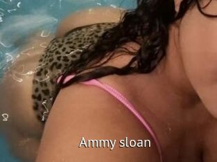 Ammy_sloan