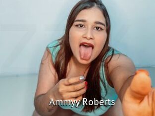 Ammyy_Roberts