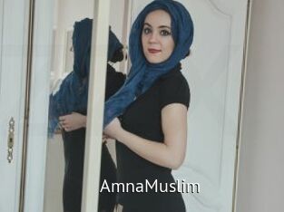 AmnaMuslim