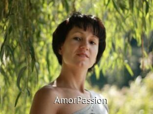 AmorPassion