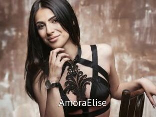 AmoraElise