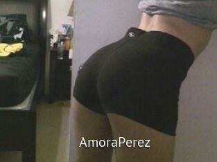 AmoraPerez