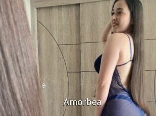 Amorbea