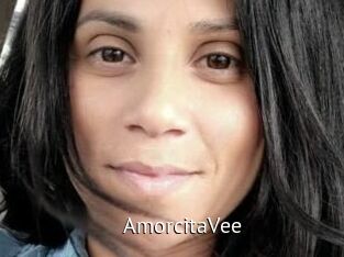 AmorcitaVee