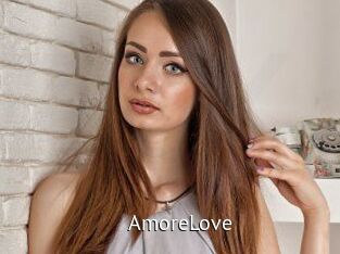 AmoreLove