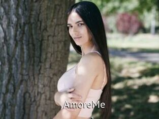 AmoreMe
