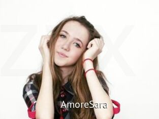 AmoreSara