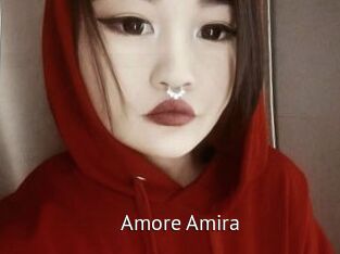 Amore_Amira