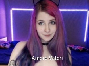 Amore_Valeri