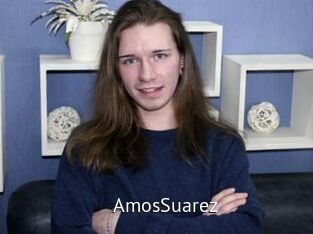 AmosSuarez